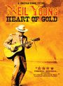 Neil Young: Heart of Gold