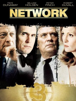 Network (1976) Network (1976)