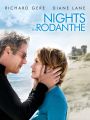 Nights in Rodanthe