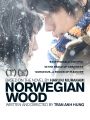 Norwegian Wood