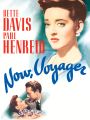 Now, Voyager