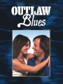 Outlaw Blues