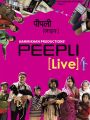 Peepli Live