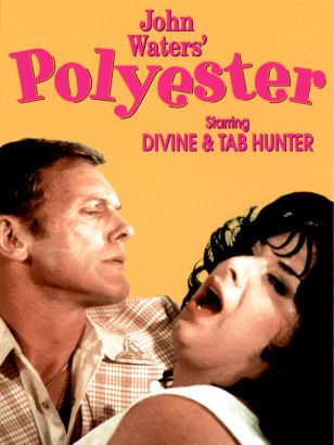 Polyester (1981) Polyester (1981)