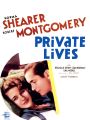 Private Lives