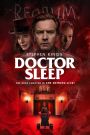 Doctor Sleep