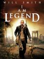 I Am Legend