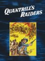 Quantrill's Raiders