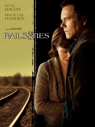 Rails & Ties