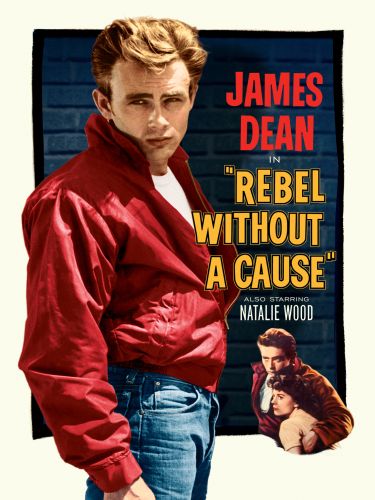Rebel Without A Cause 1955 Nicholas Ray Cast And Crew AllMovie Rebel Without A Cause 1955 Nicholas Ray Cast And Crew AllMovie
