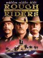 Rough Riders