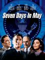 Seven Days in May