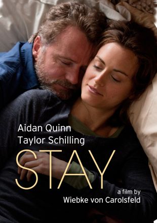 Stay