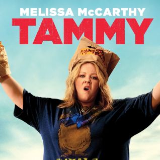 Tammy (2014) - Ben Falcone | Synopsis, Characteristics, Moods, Themes ... Tammy (2014) - Ben Falcone | Synopsis, Characteristics, Moods, Themes ...