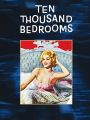 Ten Thousand Bedrooms