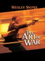 The Art of War