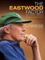 The Eastwood Factor