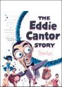 The Eddie Cantor Story