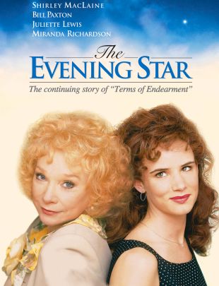 The Evening Star