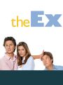 The Ex