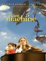 The Flying Machine