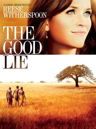 The Good Lie