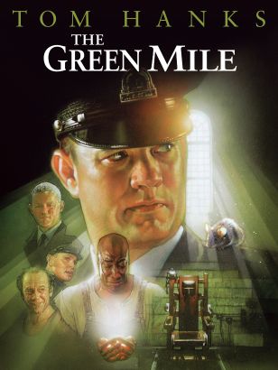 green mile themes The main theme to the film the green mile by thomas newman. green mile themes The main theme to the film the green mile by thomas newman.