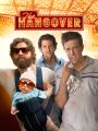 The Hangover