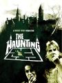 The Haunting