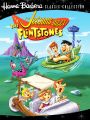 The Jetsons Meet the Flintstones