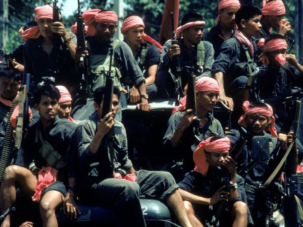 1984 The Killing Fields 1984 The Killing Fields