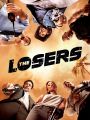 The Losers