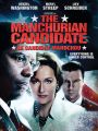 The Manchurian Candidate