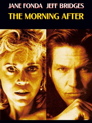 The Morning After (1986) The Morning After (1986)