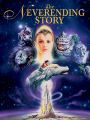 The NeverEnding Story