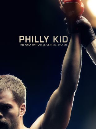 Philly Kid