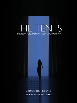 The Tents