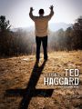 Trials of Ted Haggard