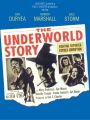 The Underworld Story