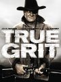 True Grit