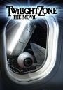 Twilight Zone---The Movie