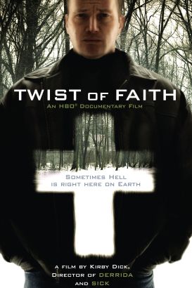 Twist of Faith (2004) Twist of Faith (2004)