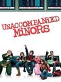 Unaccompanied Minors