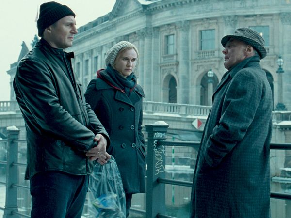 Unknown2011-Still3.jpg?partner=allmovie_