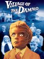 Village of the Damned