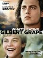 What's Eating Gilbert Grape