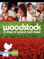 Woodstock