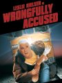 Wrongfully Accused