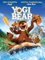 Yogi Bear