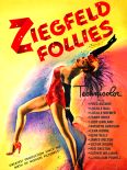 Ziegfeld Follies